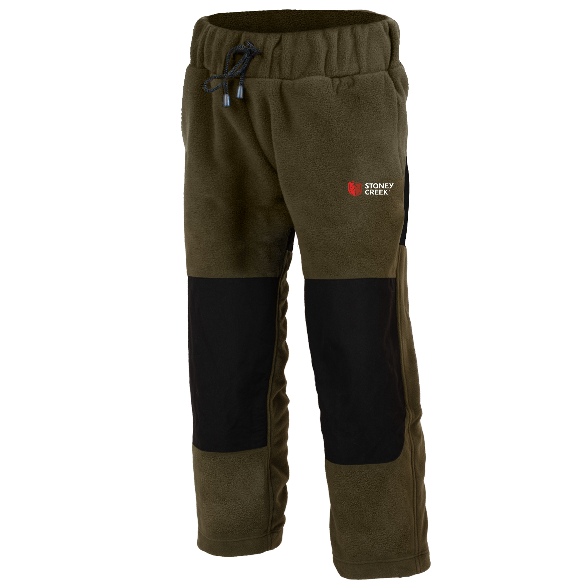 Kids Farm Trackpants